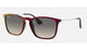 Ray-Ban - RB4187 Chris