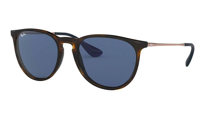 Ray ban erika rb4171f clearance