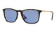 Ray-Ban - RB4187 Chris