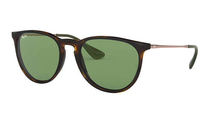 Ray ban erika model sales