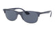 Ray-Ban - RB4319
