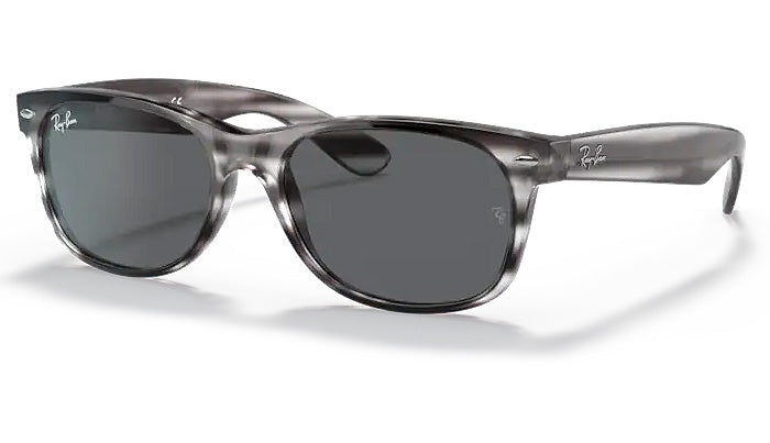 Retailer Ray-Ban RB2132 New Wayfarer Classic Sunglasses