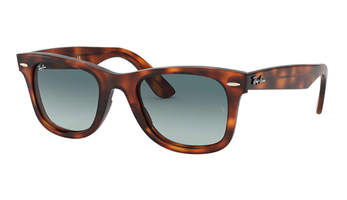Ray-Ban - RB4340 Wayfarer