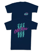 Old Row - 90's Lager Pocket Tee