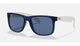 Ray-Ban - RB4165 Justin