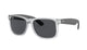 Ray-Ban - RB4165 Justin
