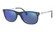 Ray-Ban - RB4318