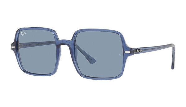 Ray-Ban - RB1973 Square II – Shades Sunglasses