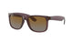 Ray-Ban - RB4165 Justin