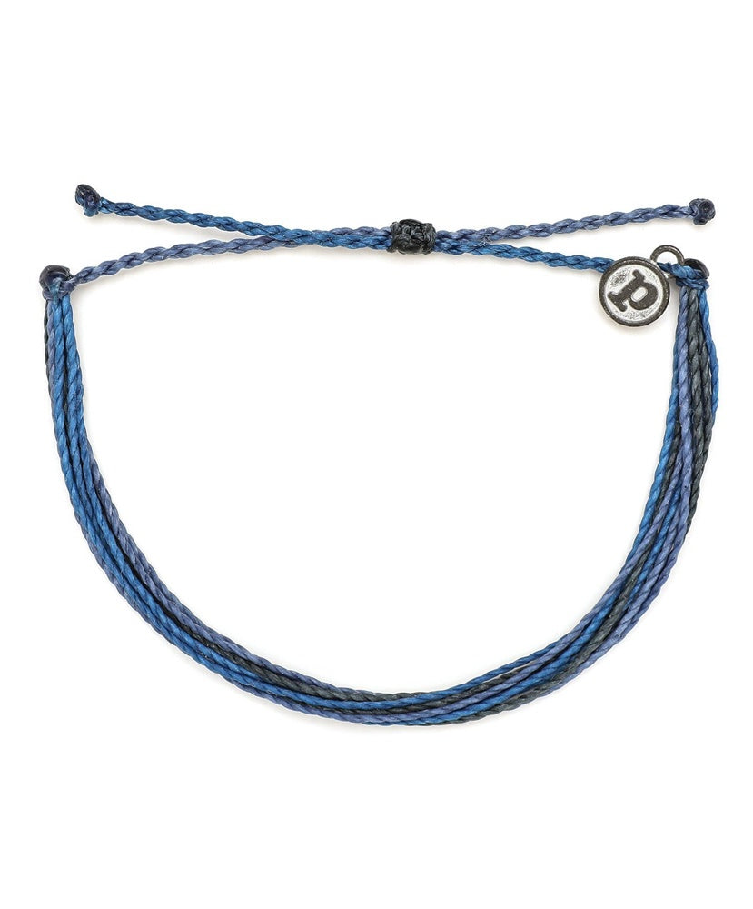 Pura Vida Muted Original Bracelet Shades Sunglasses