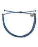 Pura Vida - Muted Original Bracelet