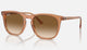 Ray-Ban - RB2210