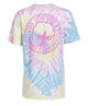 Southern Shirt Co - Tidal Vibes Tee
