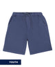 Southern Marsh - Youth Malibu Stretch Seawash Swim Trunk