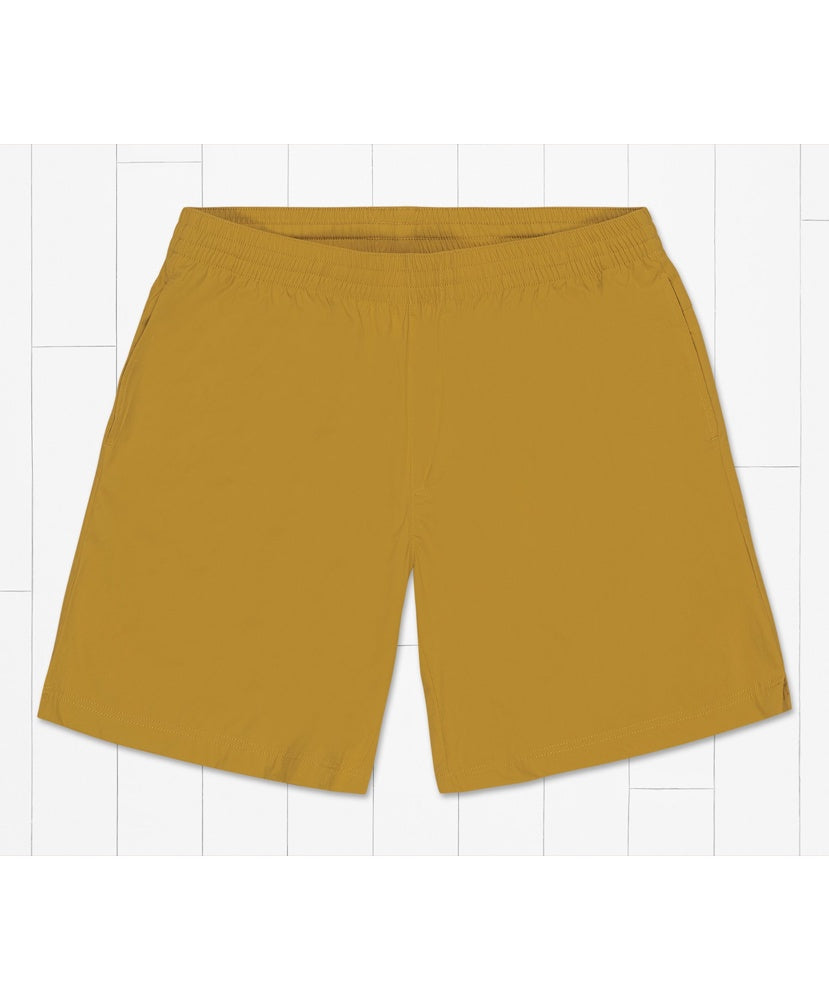 Southern Marsh - Mahi Performance Short