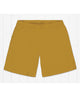 Southern Marsh - Mahi Performance Short