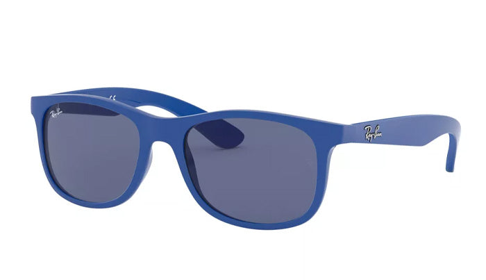 Ray-Ban Junior - RJ9062S