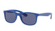 Ray-Ban Junior - RJ9062S