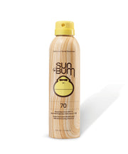 Sun Bum - Continuous Spray Sunscreen