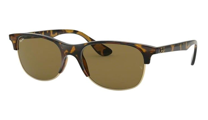 Ray-Ban - RB4319