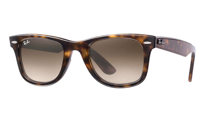 Ray-Ban - RB4340 Wayfarer