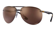 Ray-Ban - RB4293CH