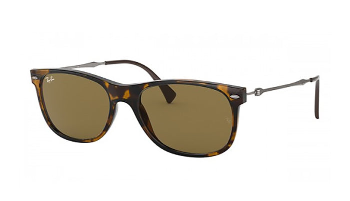 Ray-Ban - RB4318