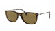 Ray-Ban - RB4318