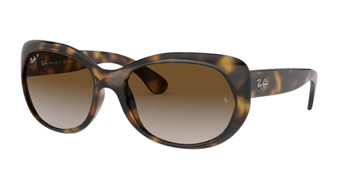 Ray-Ban - RB4325