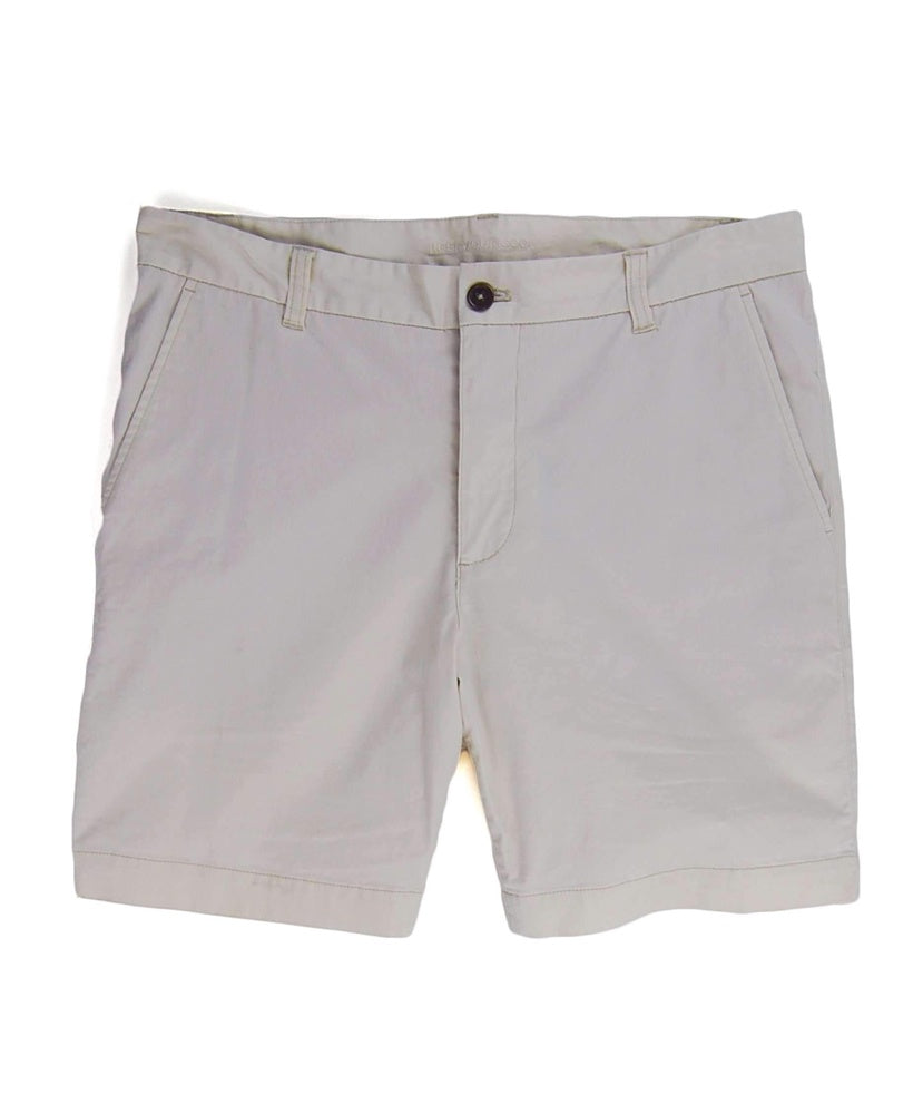 Southern Proper - Society Short