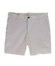 Southern Proper - Society Short