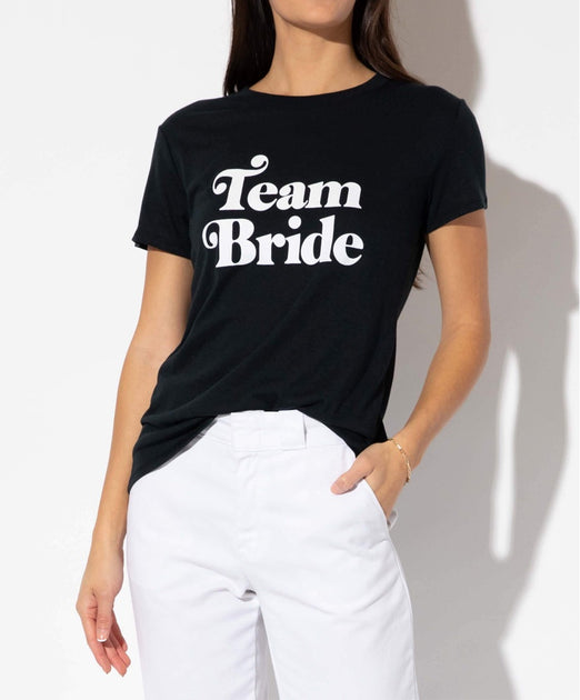 Sub Urban Riot – Tagged