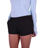 Aftco - Ladyfish Short