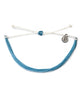 Pura Vida - Charity Bracelet
