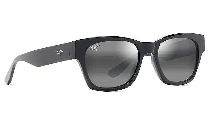 Maui Jim Valley Isle Shades Sunglasses