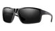 Smith Optics - Hookshot