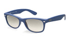 Ray-Ban - RB 2132 New Wayfarer