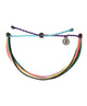 Pura Vida - Original Anklet