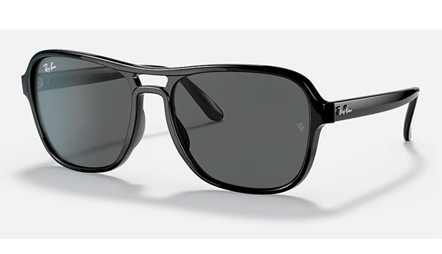 Ray-Ban - RB4356 State Side