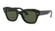 Ray-Ban - RB2186 State Street