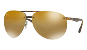 Ray-Ban - RB4293CH