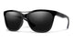 Smith Optics - Cavalier