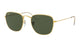 Ray-Ban - RB3857 Frank