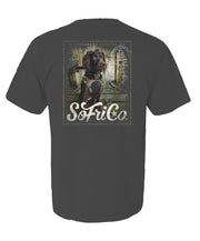 Southern Fried Cotton - Piper Tee