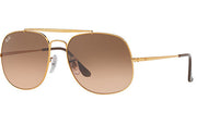 Ray-Ban - RB3561 General