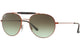 Ray-Ban - RB3540