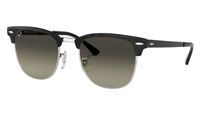 Ray-Ban - RB3716 Metal Unisex