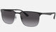 Ray-Ban - RB3569