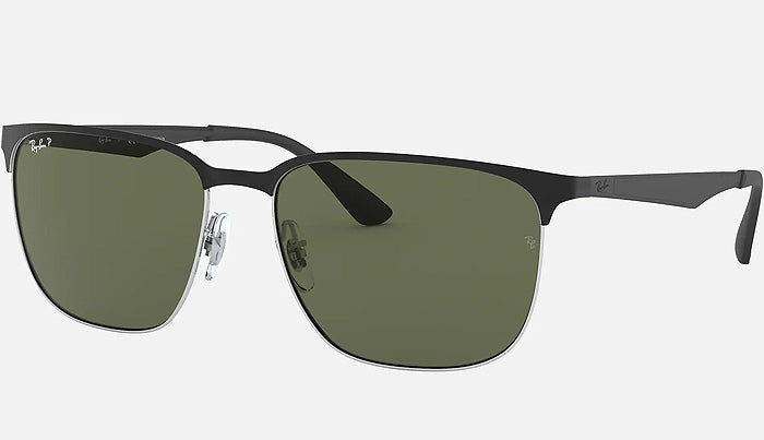 Ray Ban RB3569