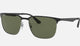Ray-Ban - RB3569